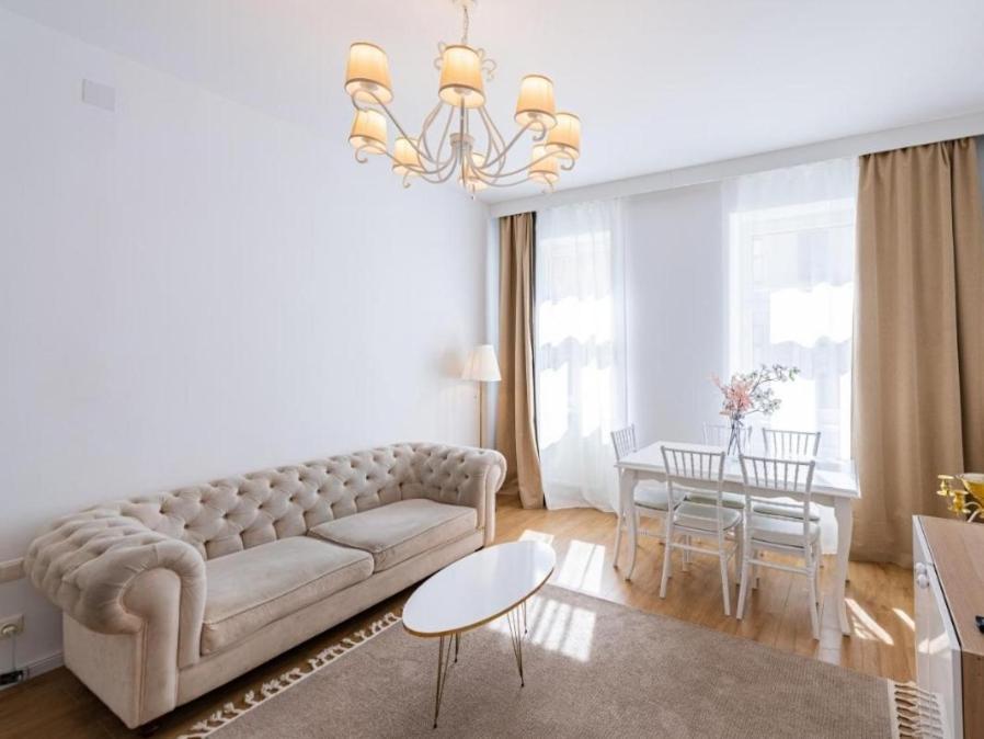 My 2bedroom * Wien
