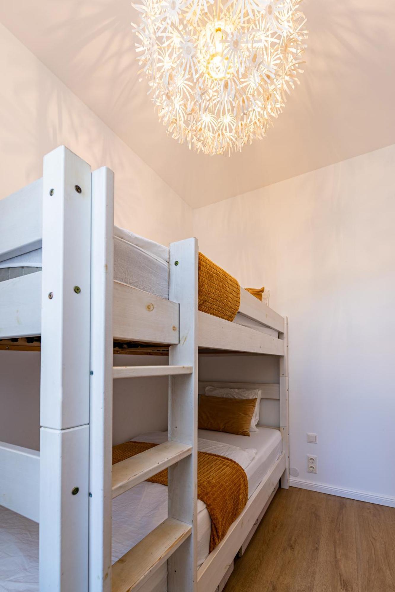 My 2bedroom Apartment Wien